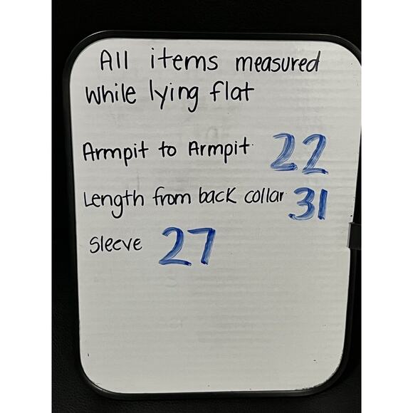 REBEL MINDS Sweatshirt Men's Size XXL Hoodie Full Zip Black Embroidered Pockets - Picture 3 of 8